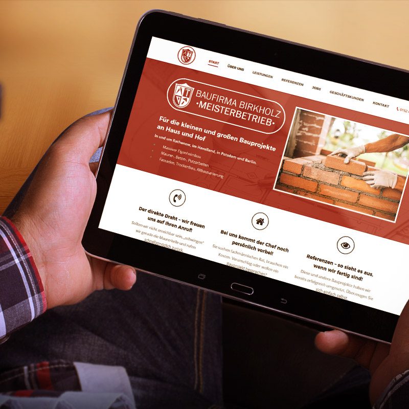 baubetrieb webreferenz baubetrieb webreferenz