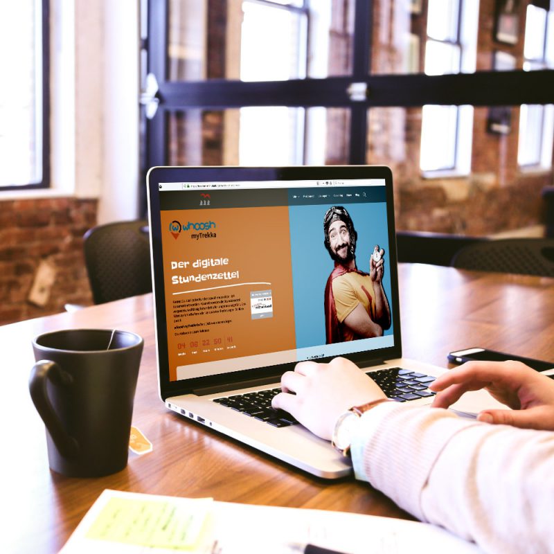 freedom webreferenz freedom webreferenz