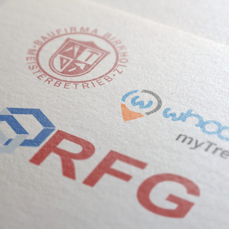 logo referenzen logo referenzen