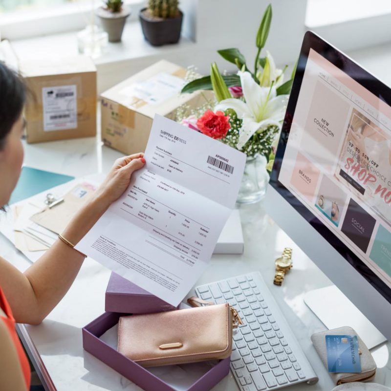 rundum Sorglos Paket